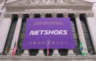 netshoes comprou a dafiti